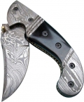 Folding Knives