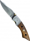 Folding Knives