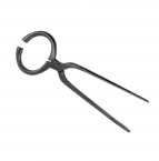 Veterinary Tools